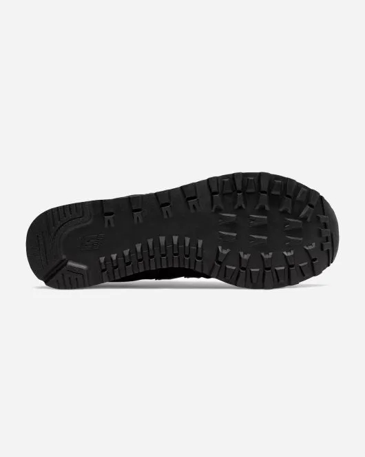ML574 - Black