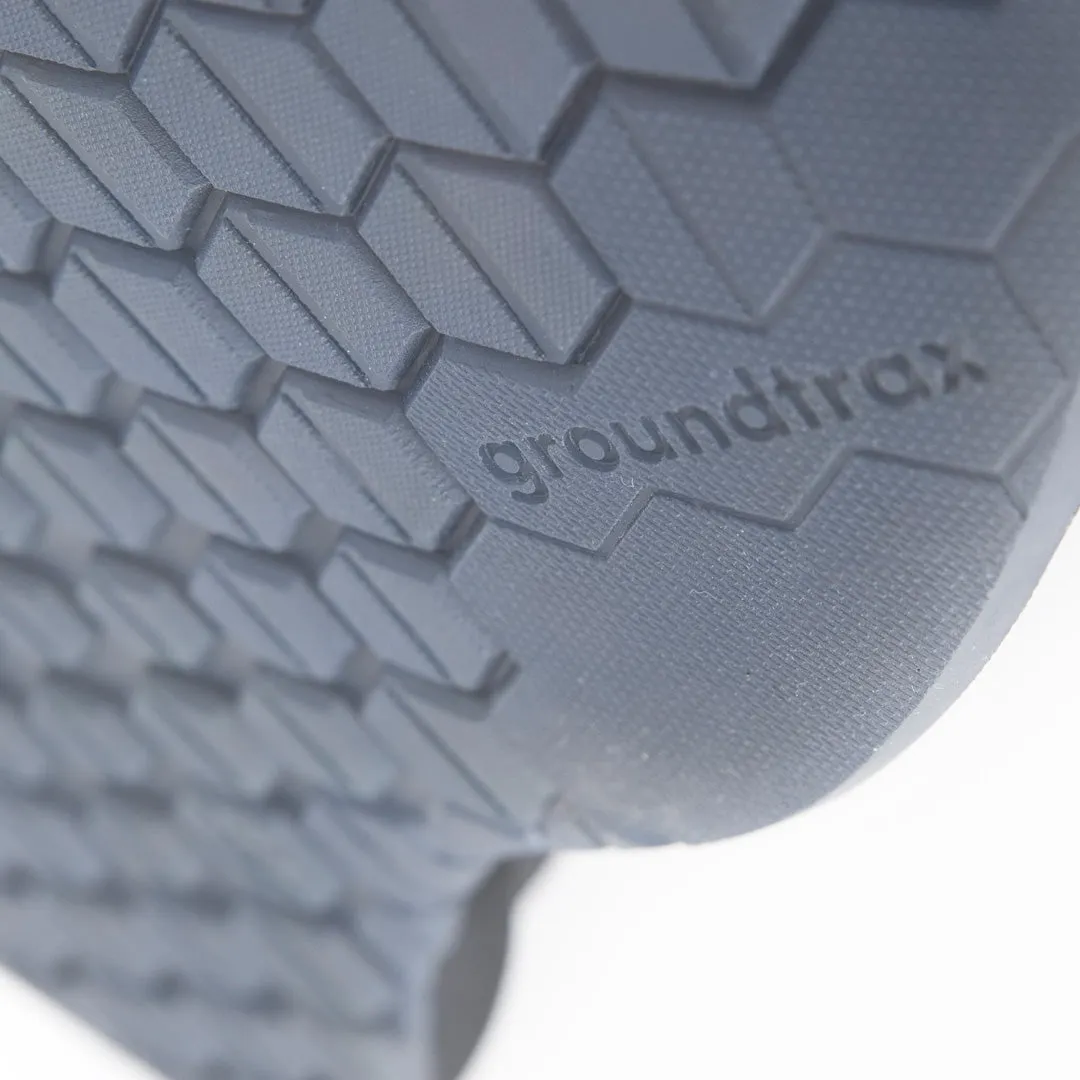 Momodesign scarpe moto Firegun-3 wp