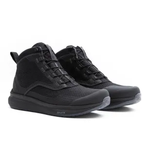 Momodesign scarpe moto Firegun-3 wp