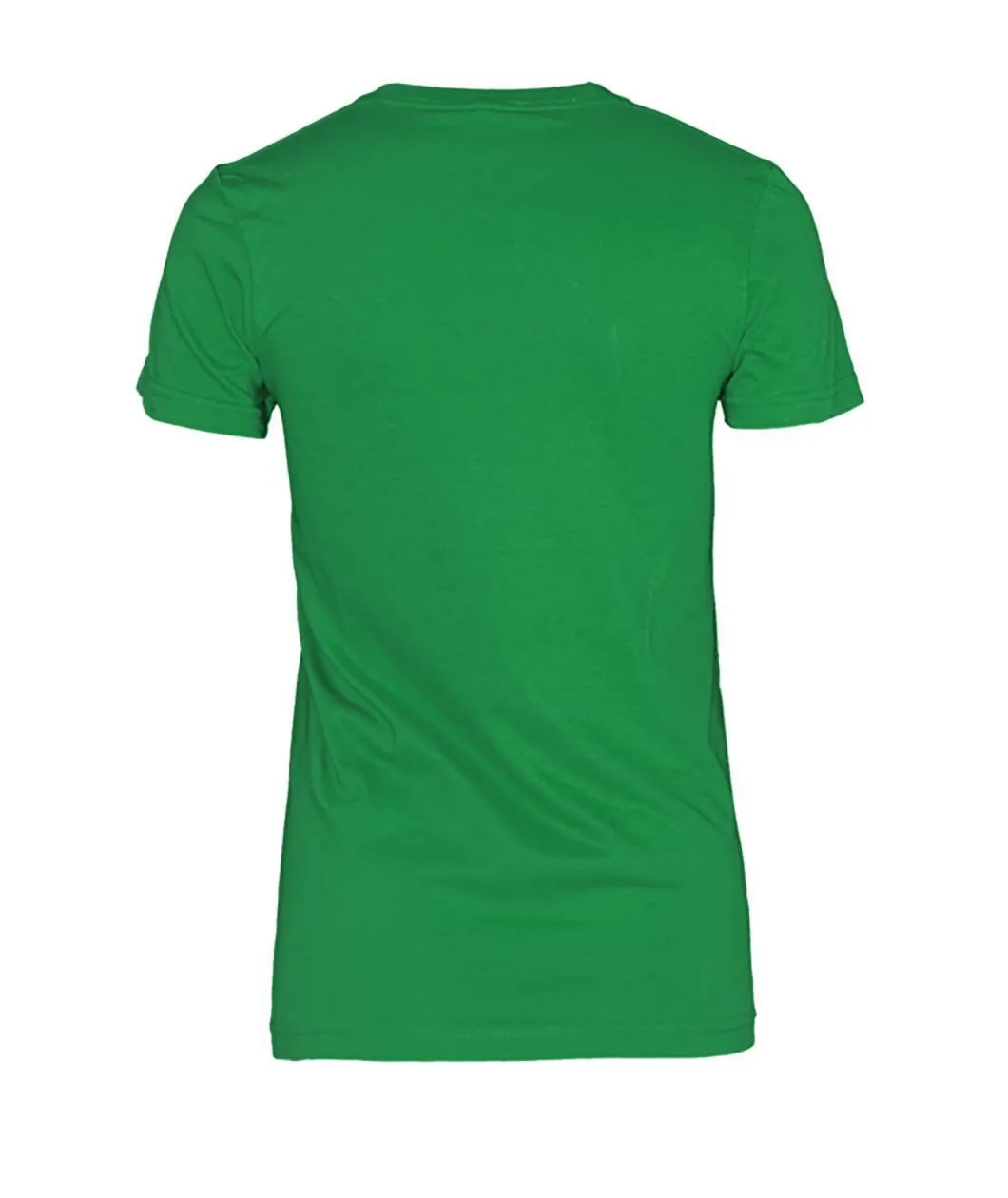 Motorcycle Riders Women's Crew Tee