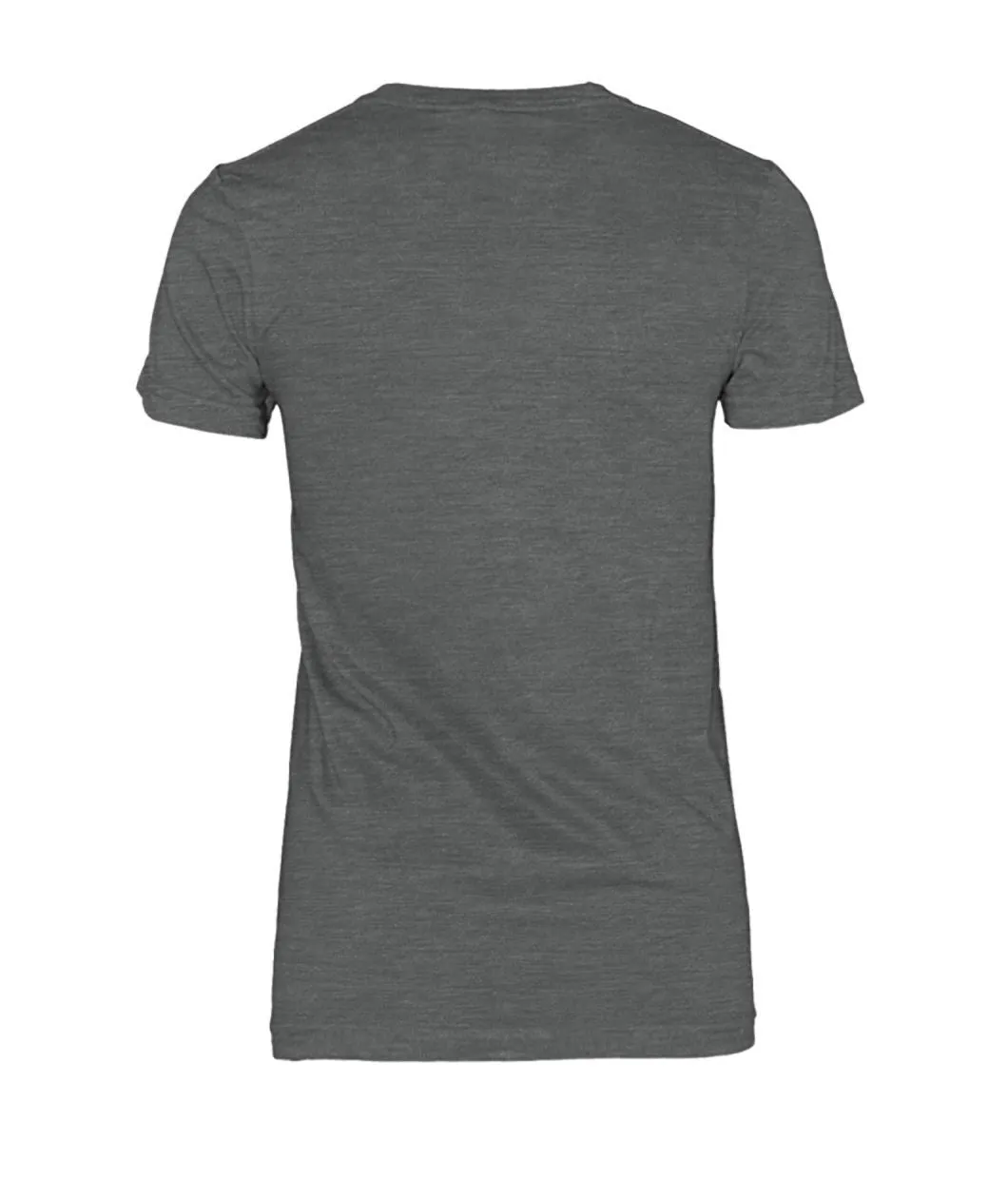 Motorcycle Riders Women's Crew Tee