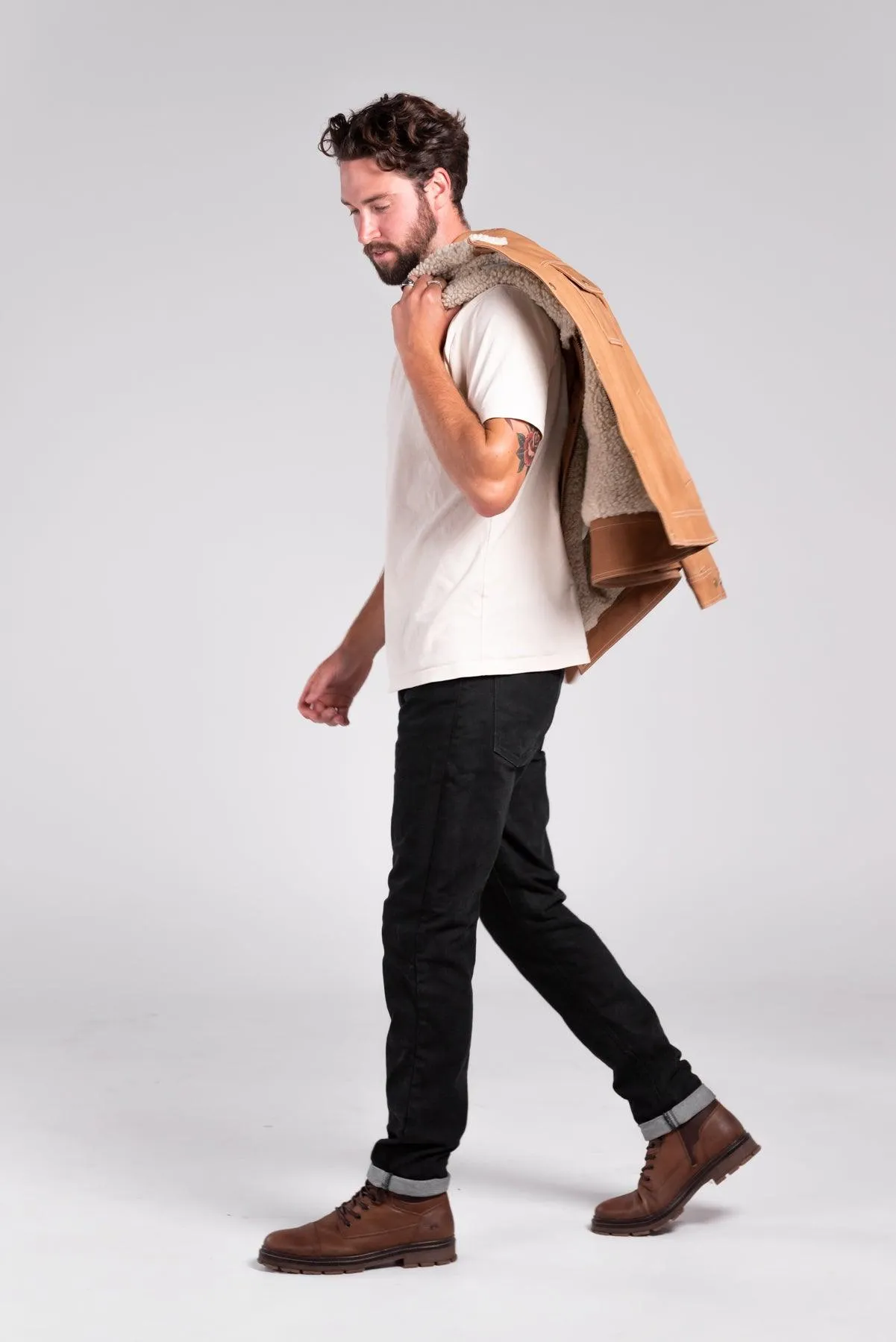 Navarra Slim Jeans