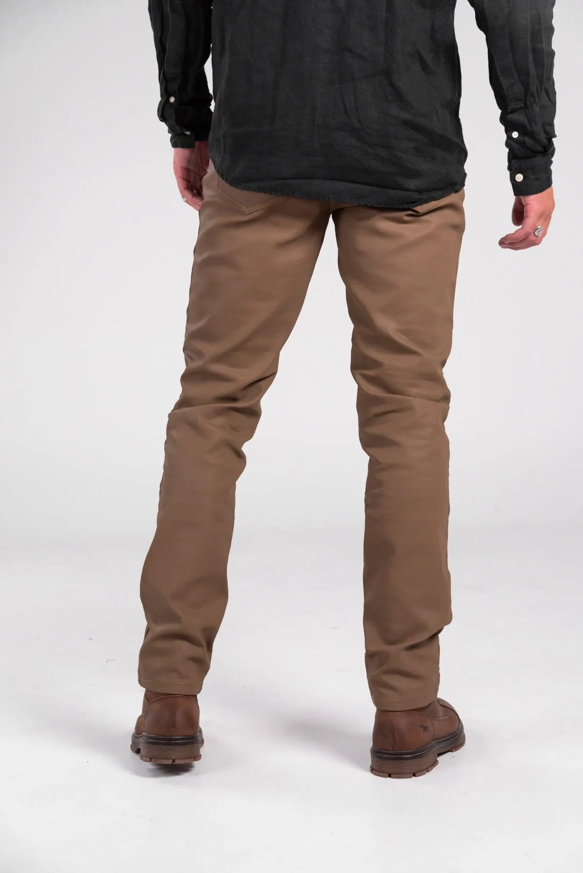 Navarra Slim Jeans