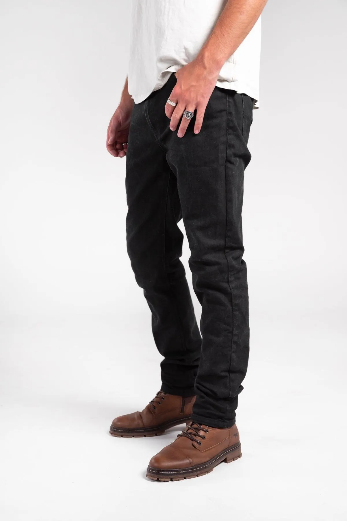 Navarra Slim Jeans