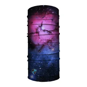 Nebula