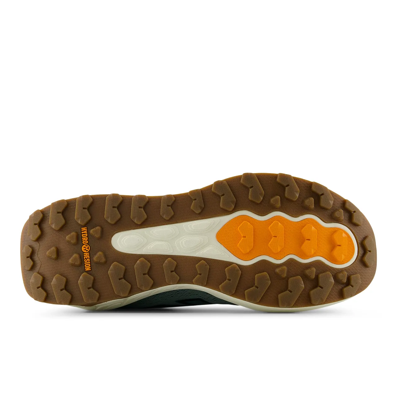 New Balance Fresh Foam Garoe V2 (Mens) - Jupiter