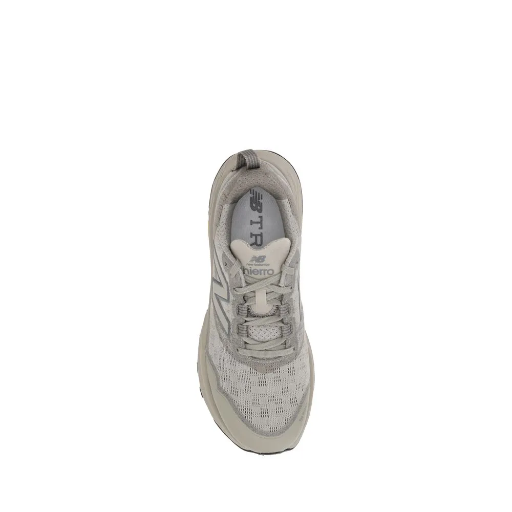 New Balance Fresh Foam X Hierro v9 Sneakers