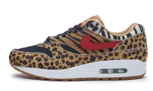 Nike Air Max 1 Atmos Animal Pack 2.0
