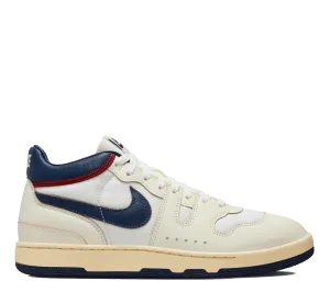 Nike Attack PRM "Midnight Navy"