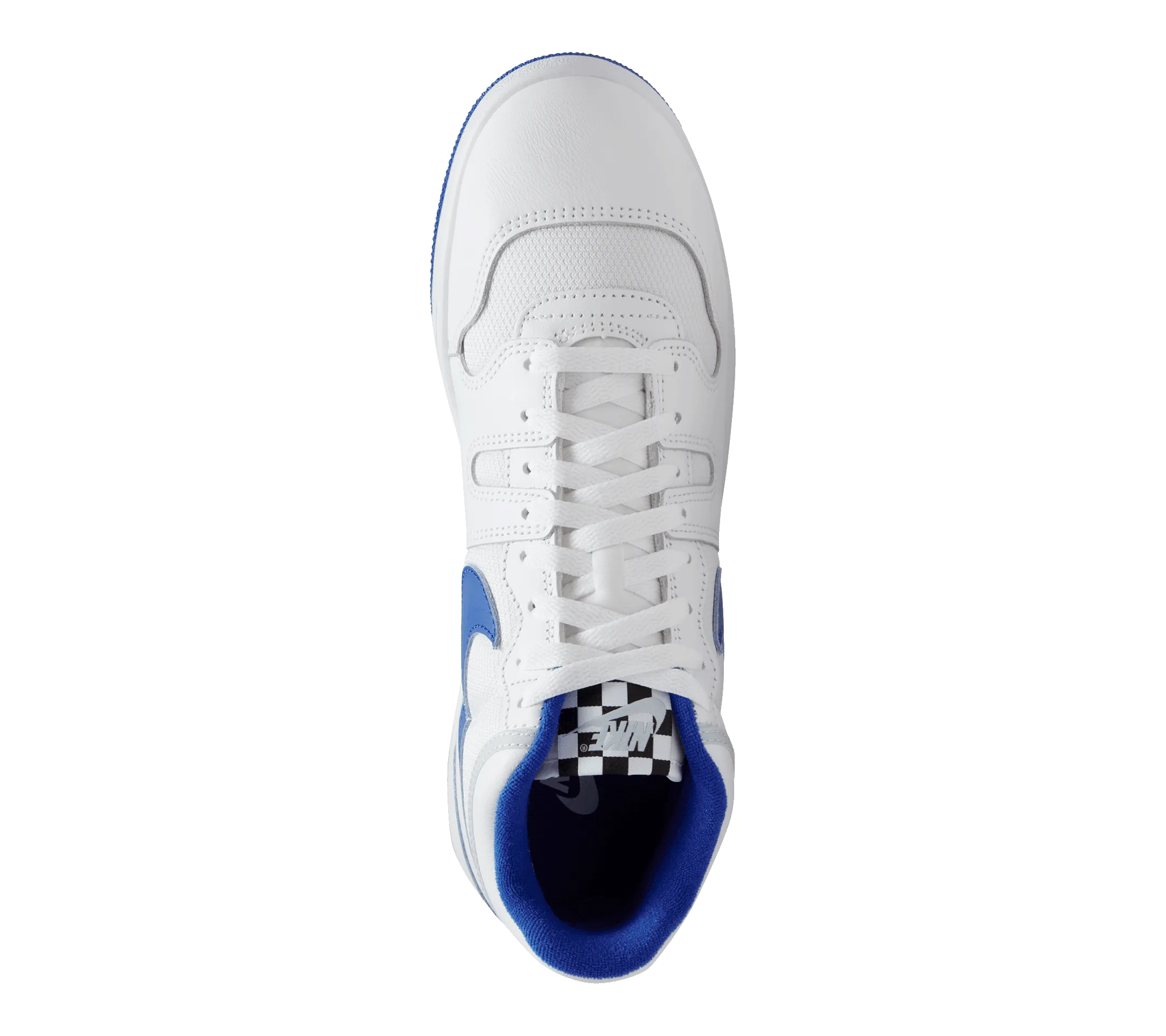 Nike Attack "Game Royal"