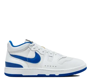 Nike Attack "Game Royal"