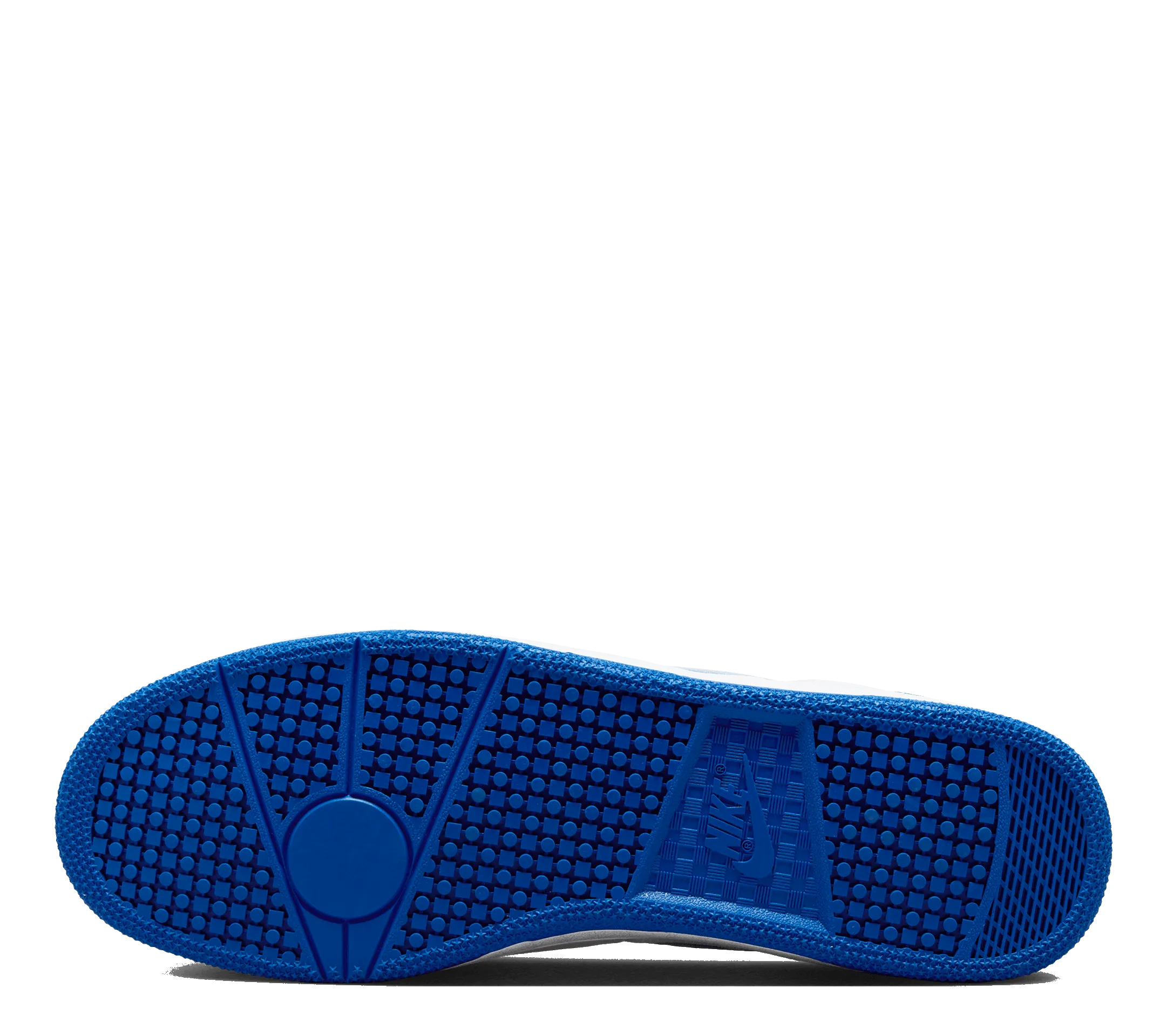 Nike Attack "Game Royal"