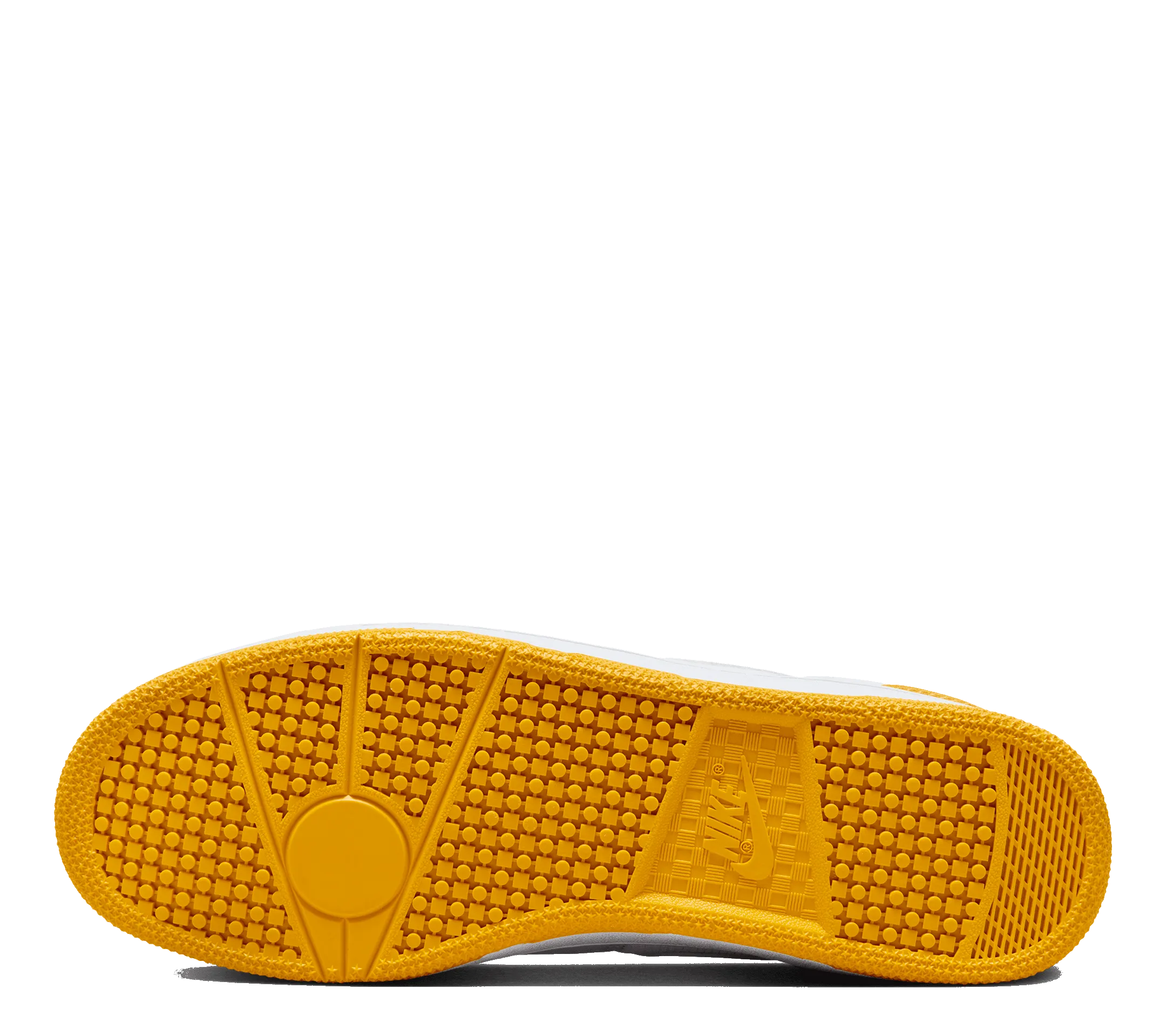 Nike Attack "Lemon Venom"