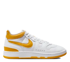 Nike Attack "Lemon Venom"