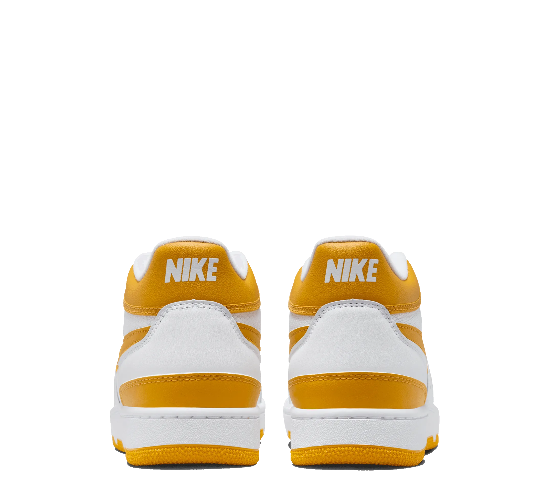 Nike Attack "Lemon Venom"