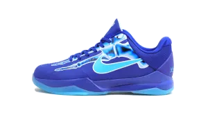 Nike Kobe 5 Protro X-Ray