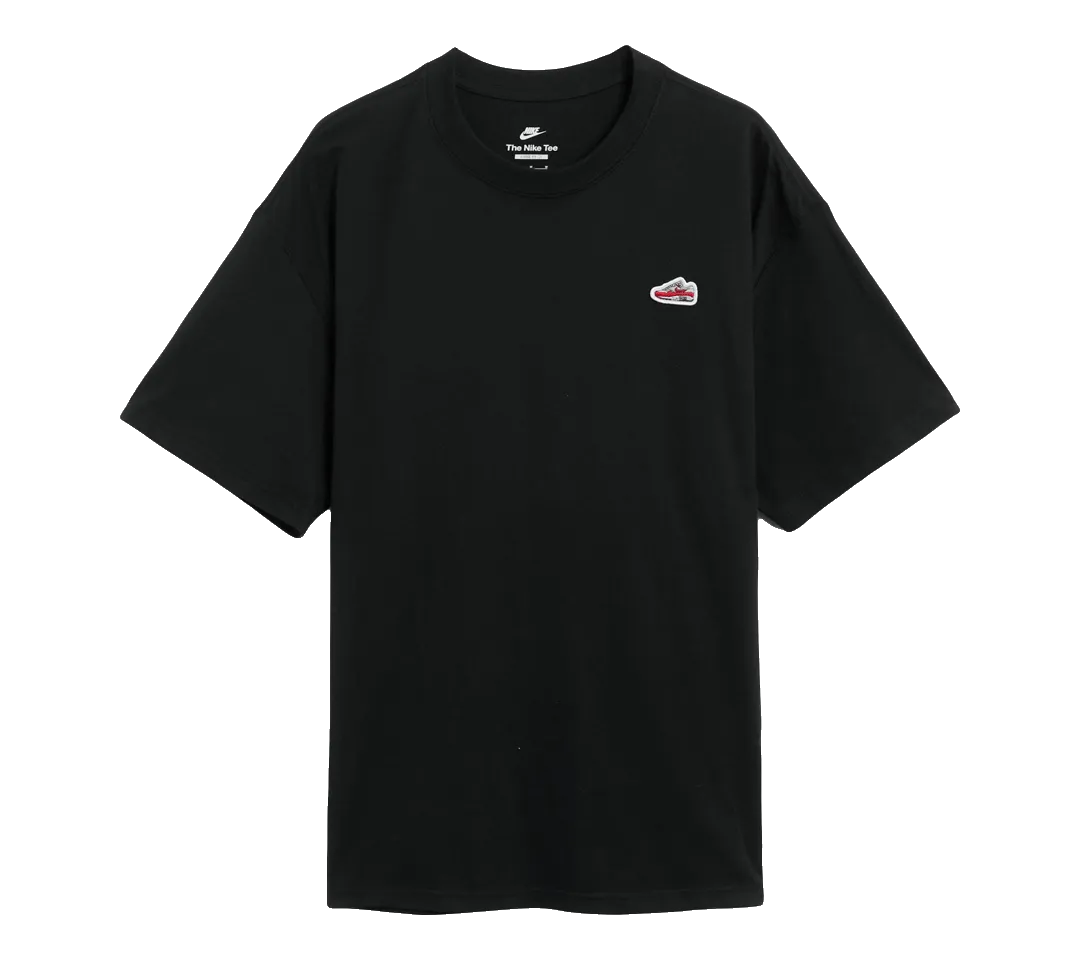 Nike "Sneaker Patch" T-Shirt