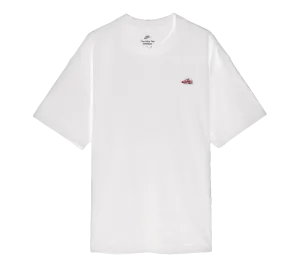 Nike "Sneaker Patch" T-Shirt