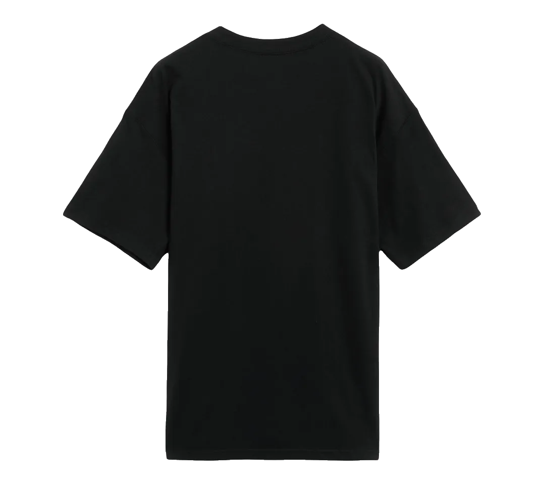 Nike "Sneaker Patch" T-Shirt
