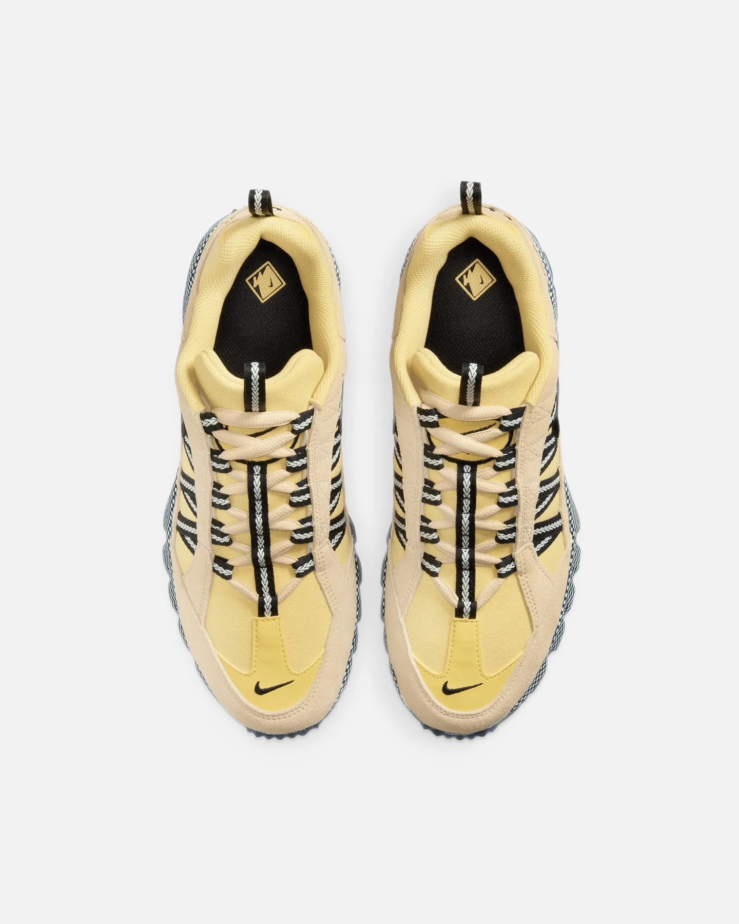 Nike Women's Air Humara Sesame