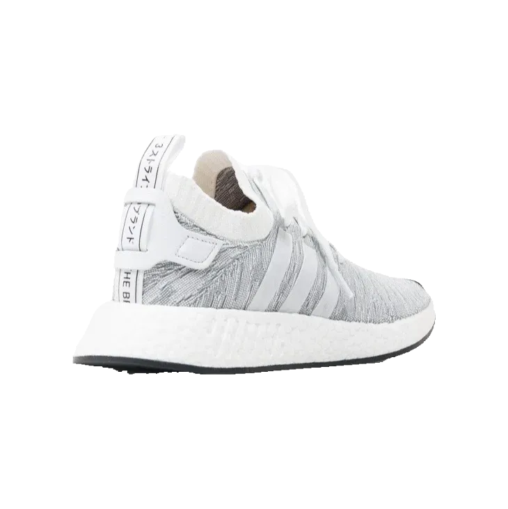 NMD R2 PK