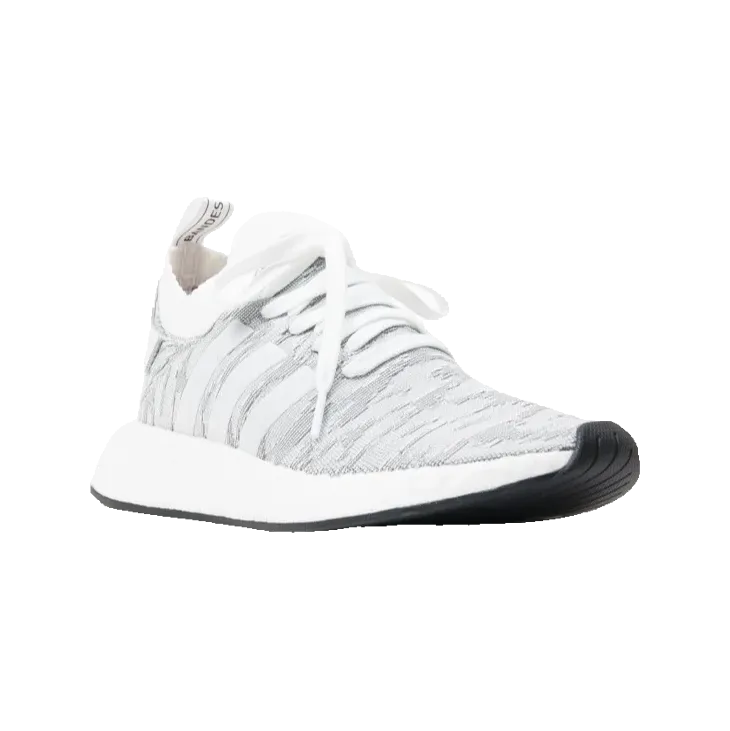 NMD R2 PK