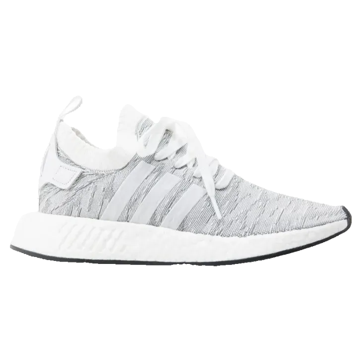 NMD R2 PK