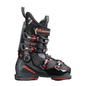 Nordica Sportmachine 3 100 Ski Boot 2025