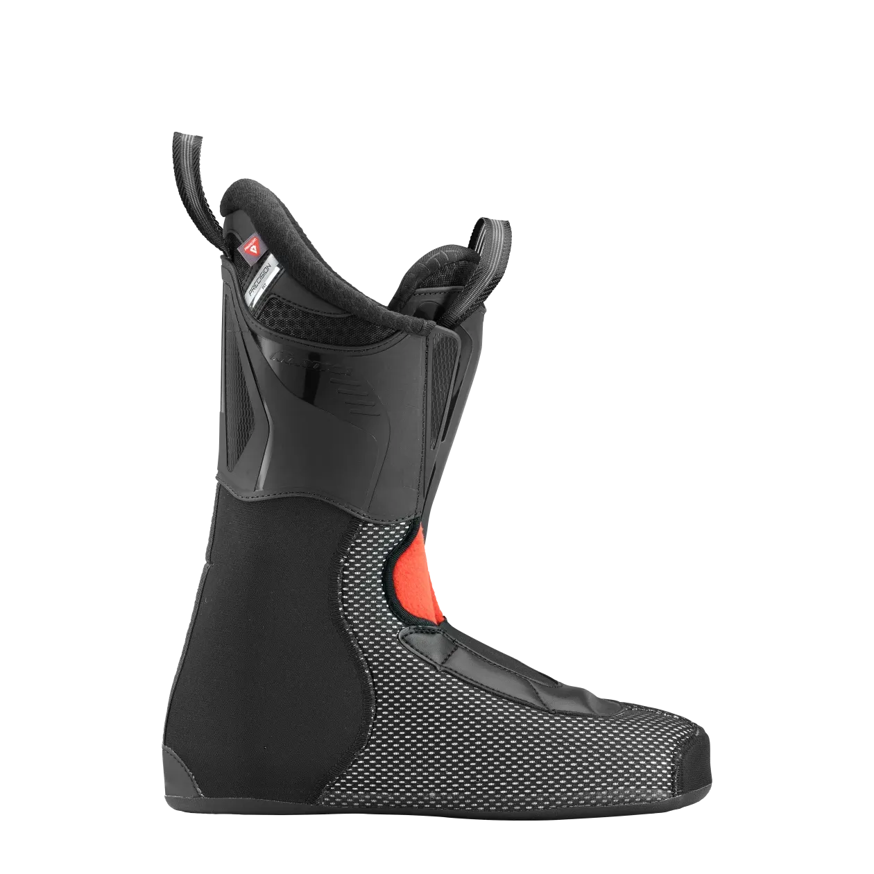 Nordica Sportmachine 3 100 Ski Boot 2025