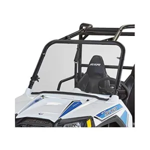 Open Trail V000022-12200O Full Windshield