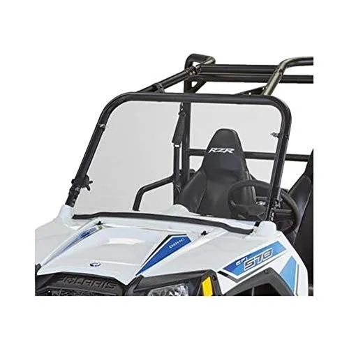 Open Trail V000022-12200O Full Windshield