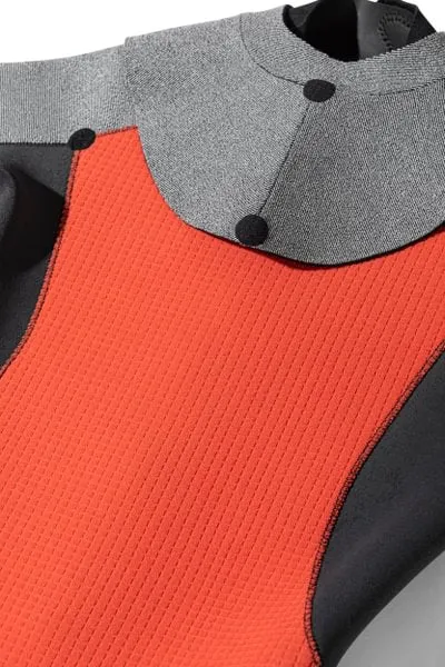 ORCA OPENWATER ZEAL THERMAL
