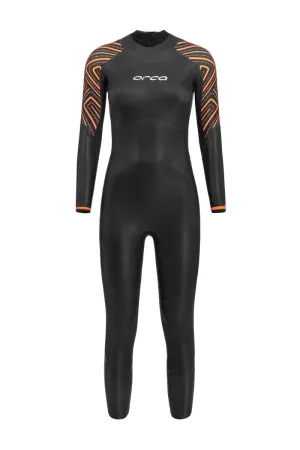 ORCA OPENWATER ZEAL THERMAL