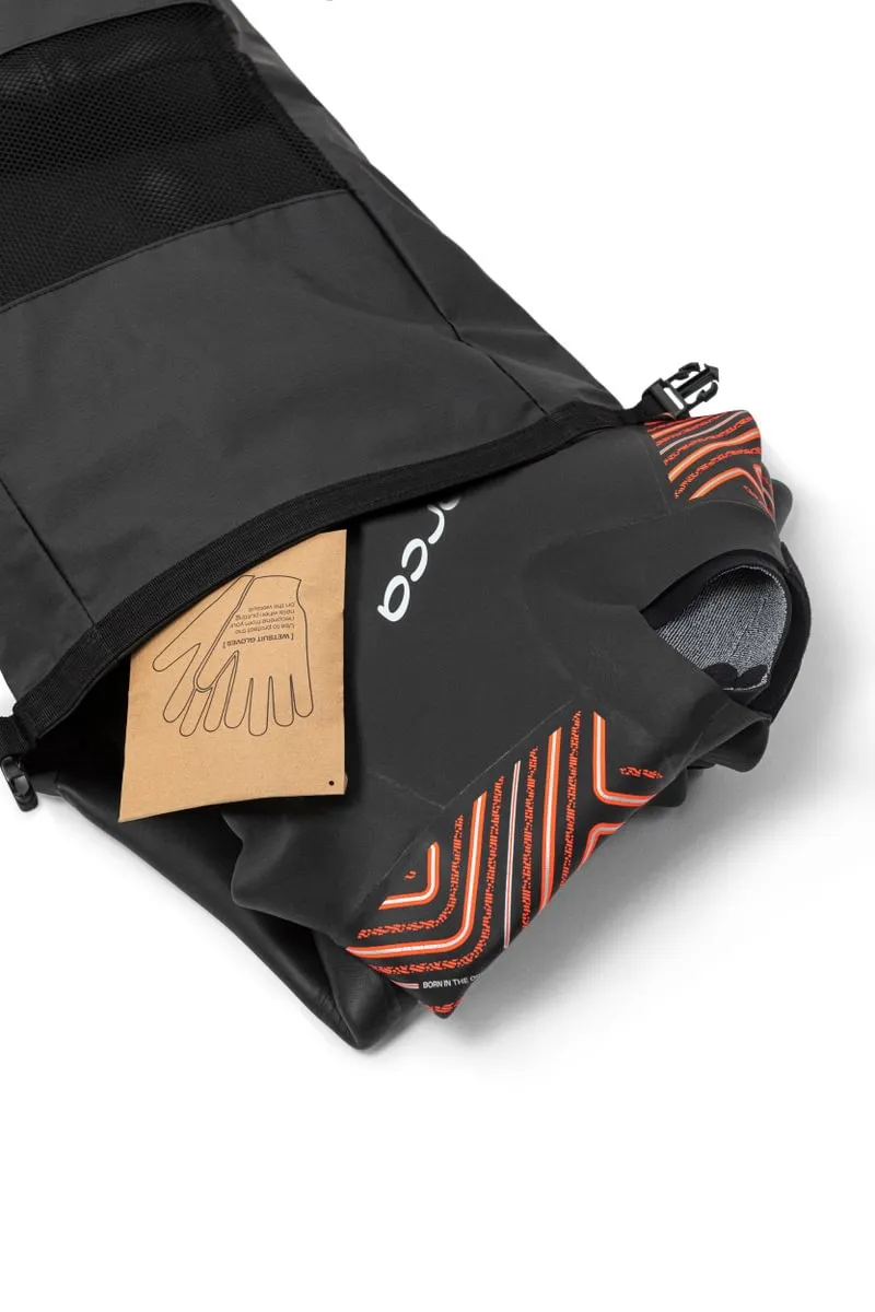 ORCA OPENWATER ZEAL THERMAL