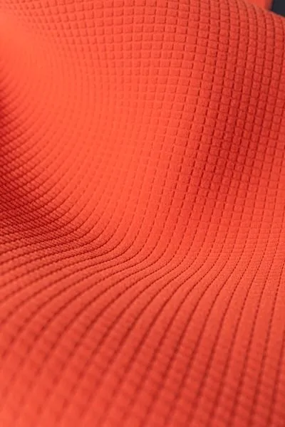ORCA OPENWATER ZEAL THERMAL