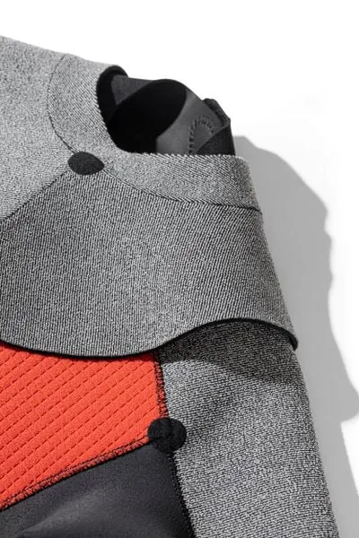 ORCA OPENWATER ZEAL THERMAL
