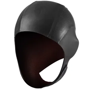 Orca Thermal Neoprene Swim Cap