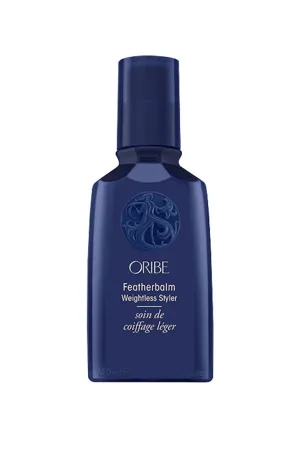 ORIBE | Featherbalm Weightless Styler