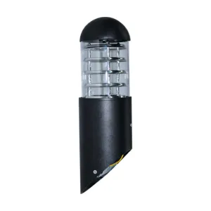 Outdoor Wall Lamp Yb-A0213 SB
