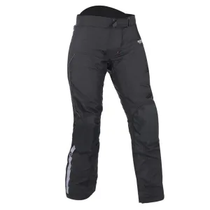 OXFORD DAKOTA 1.0 LADIES PANTS - SL
