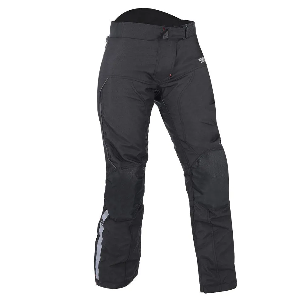 OXFORD DAKOTA 1.0 LADIES PANTS - SL