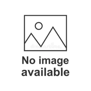 Patagonia Men's Cap Cool Trail Graphic Shirt
