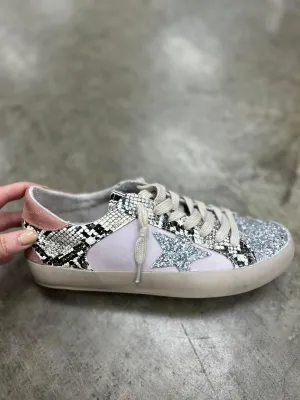 Paula Sneaker