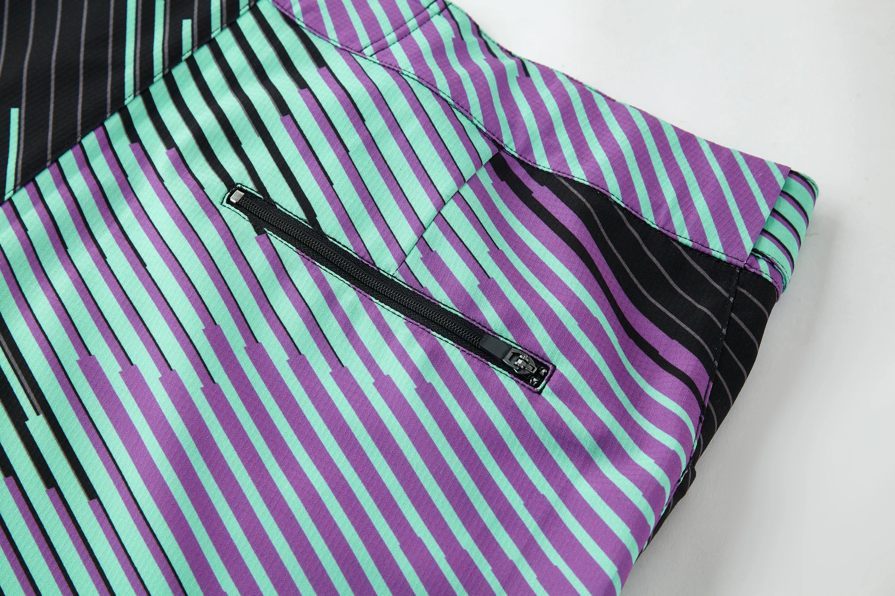 Performance  TRAIL SHORTS