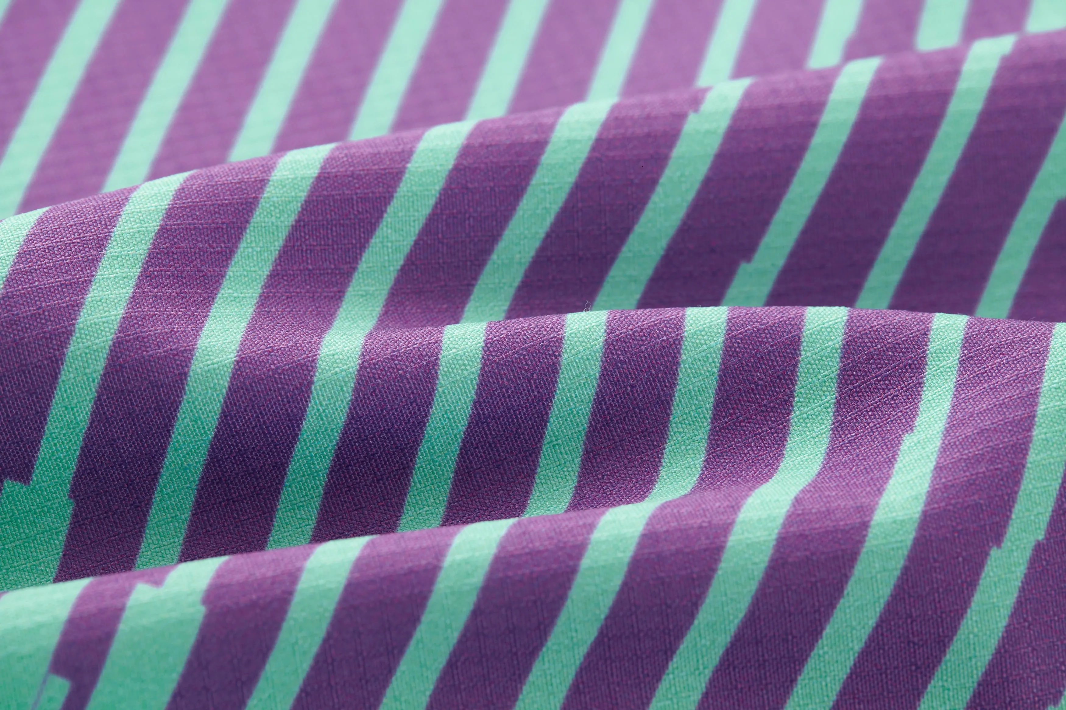 Performance  TRAIL SHORTS