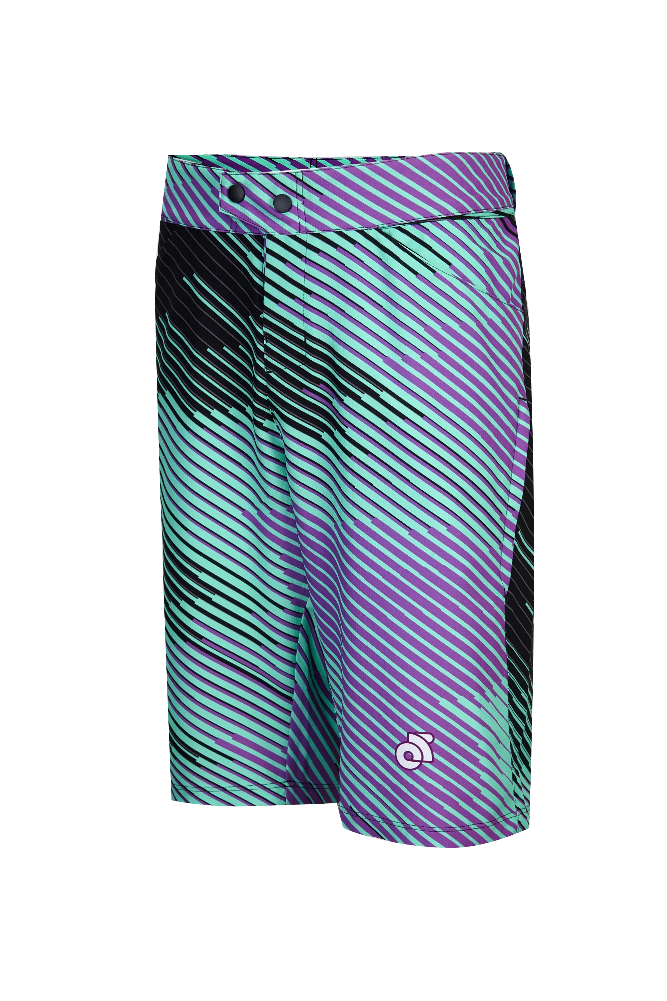 Performance  TRAIL SHORTS