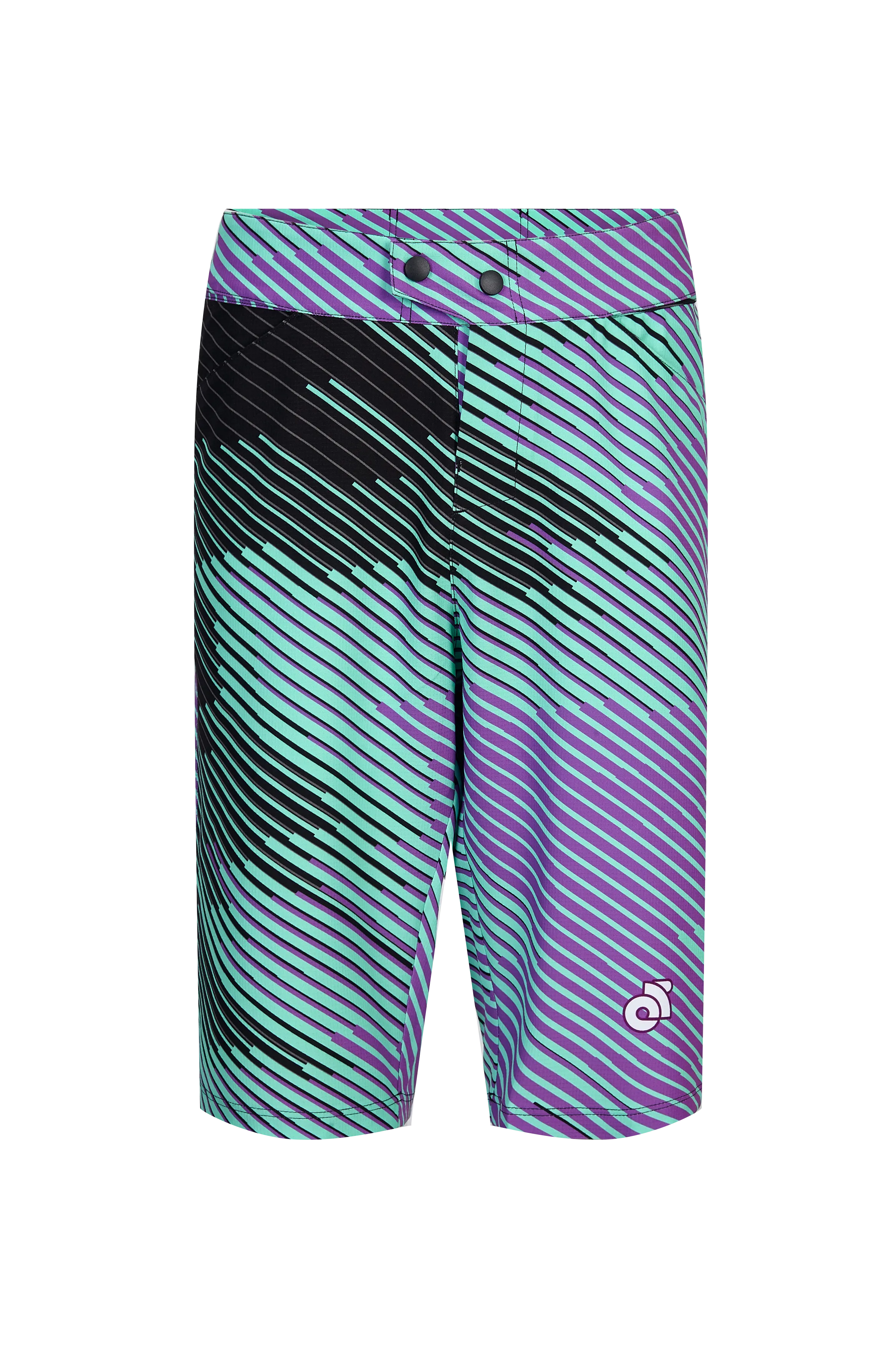 Performance  TRAIL SHORTS