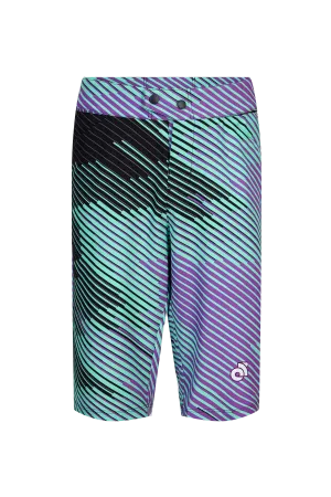 Performance  TRAIL SHORTS