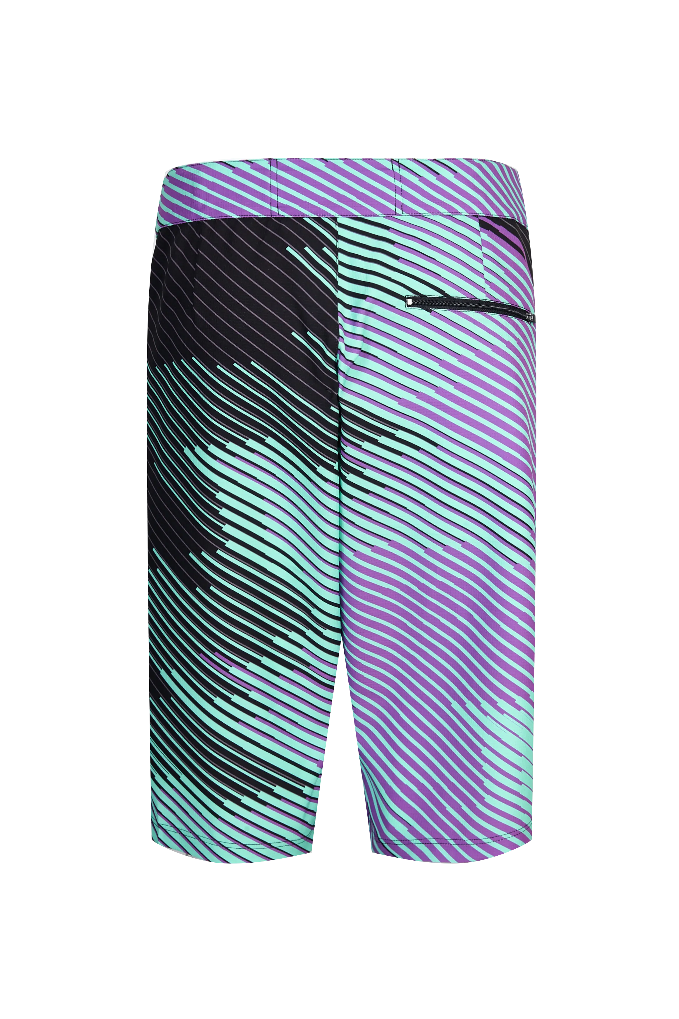 Performance  TRAIL SHORTS
