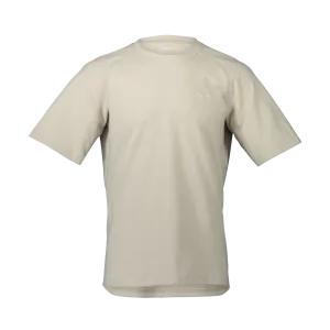Poise Tee